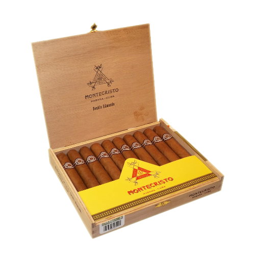 montecristo-doubleedmundo-B-10s-500px-removebg-preview.png