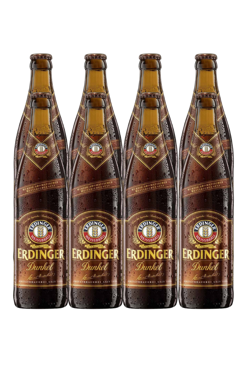 Erdinger-Weissbier-Dunkel-Dark-Wheat-Beer-(8-x-500ml).png