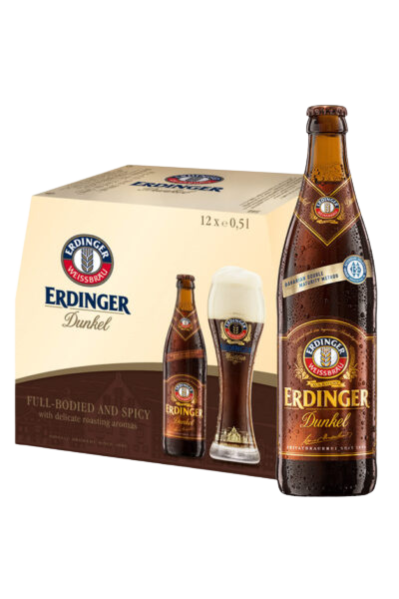 Erdinger-Weissbier-Dunkel-Dark-Wheat-Beer-(12-x-500ml).png