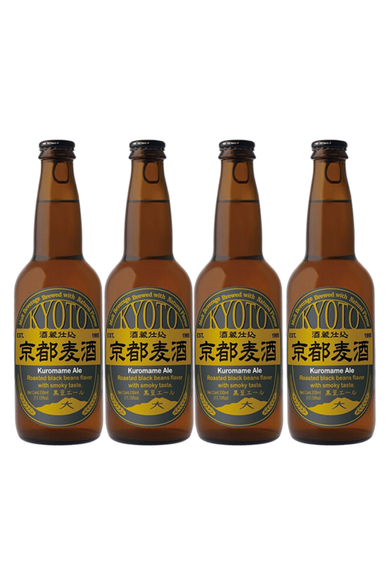 Kizakura-Kyoto-Beer-Kuromame-Ale-(4-x-330ml)-1.png