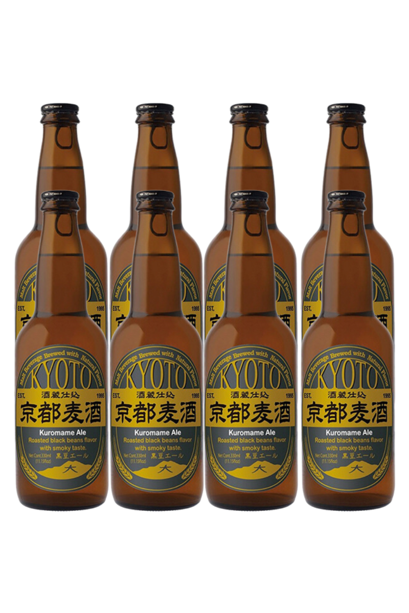 Kizakura-Kyoto-Beer-Kuromame-Ale-(8-x-330ml).png