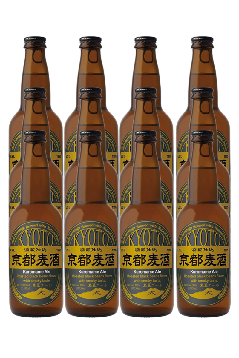 Kizakura-Kyoto-Beer-Kuromame-Ale-(12-x-330ml).png