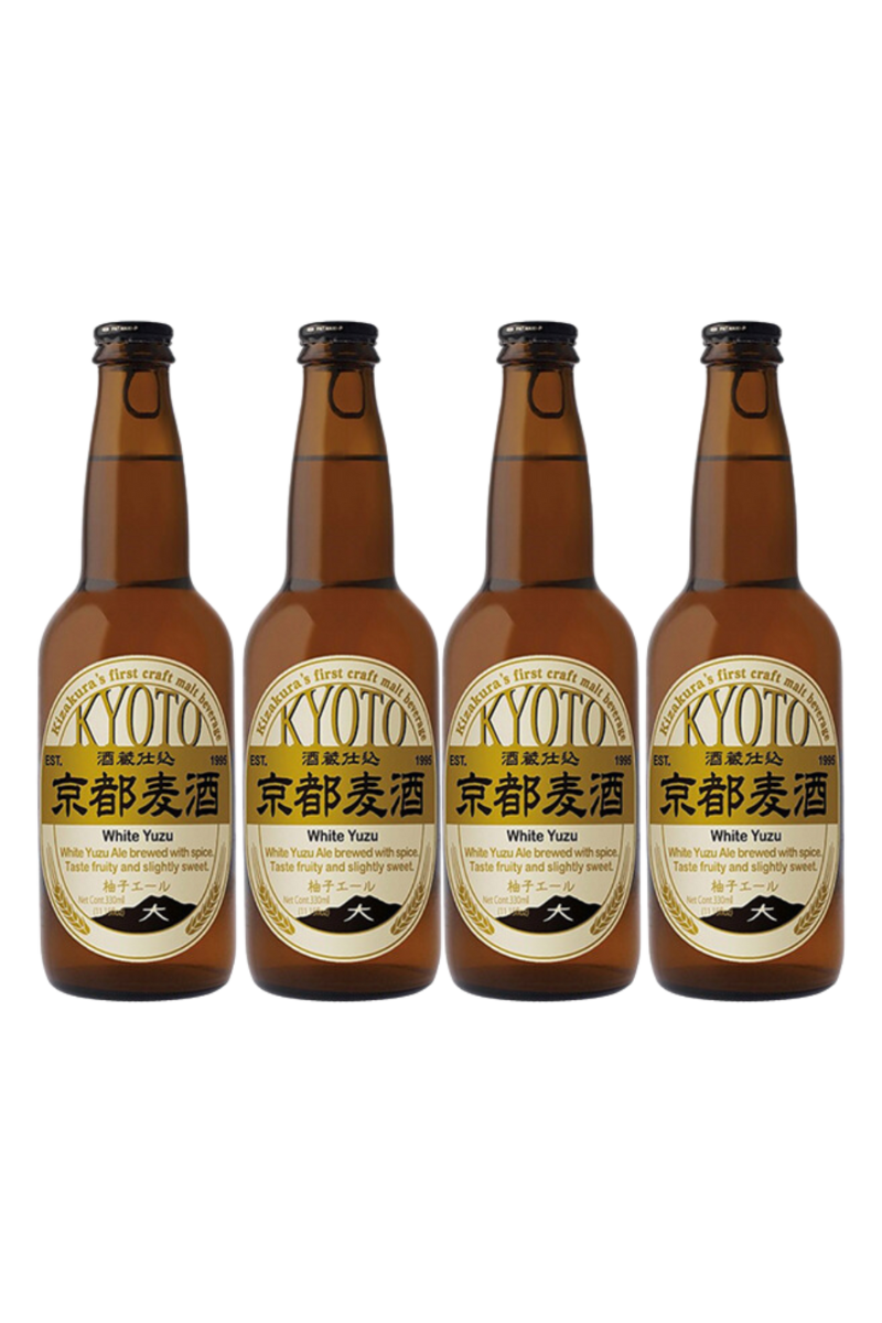 Kizakura-Kyoto-Beer-White-Yuzu-Ale-(4-x-330ml).png