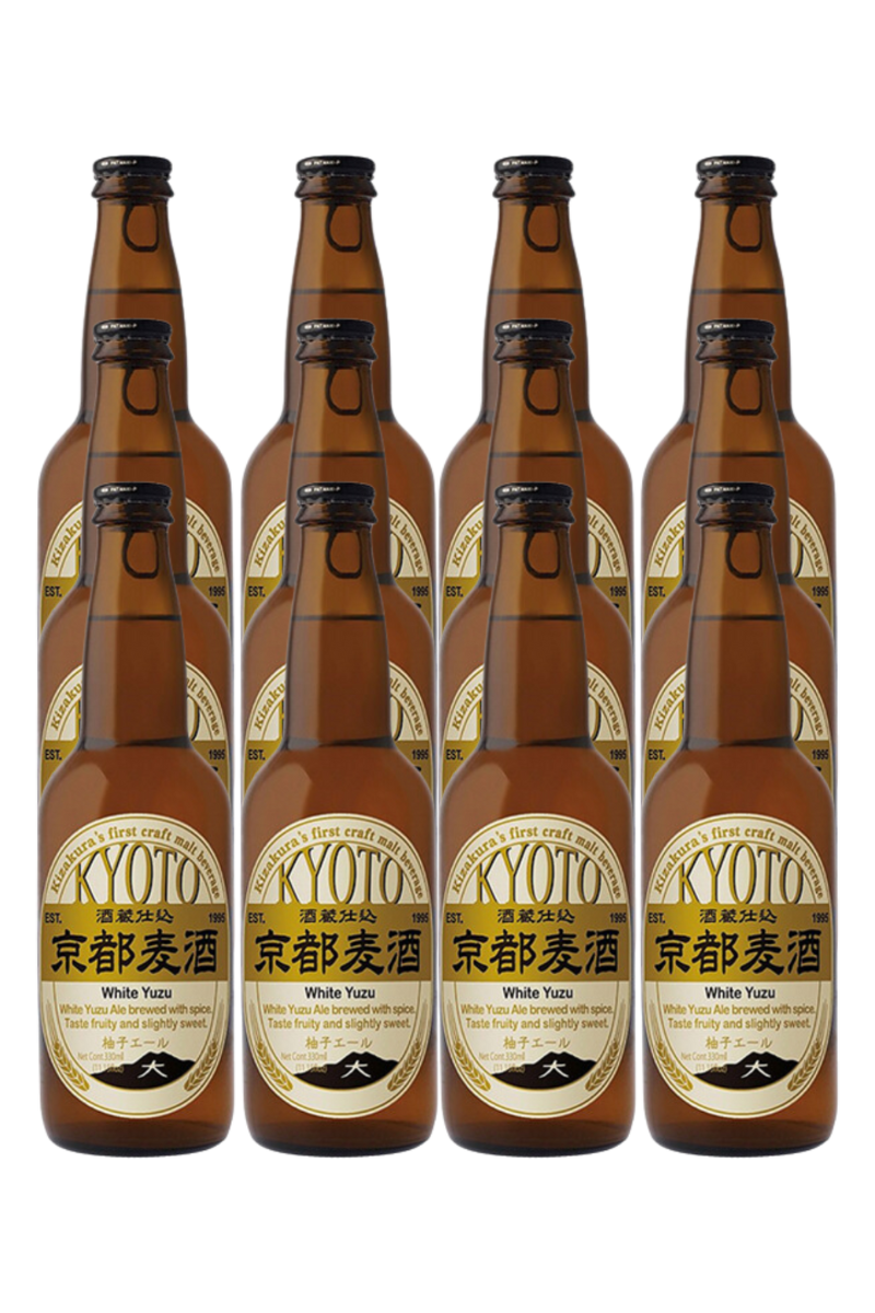 Kizakura-Kyoto-Beer-White-Yuzu-Ale-(12-x-330ml).png