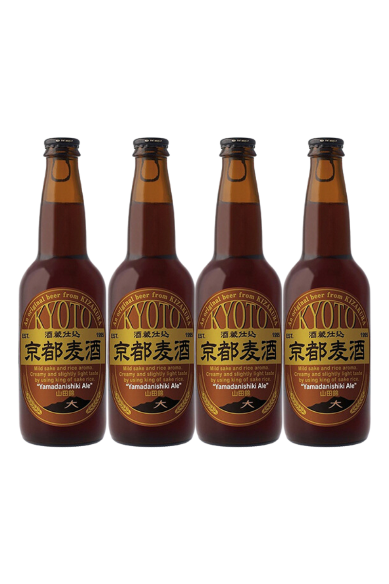 Kizakura-Kyoto-Beer-Yamadanishiki-Ale-(4-x-330ml).png