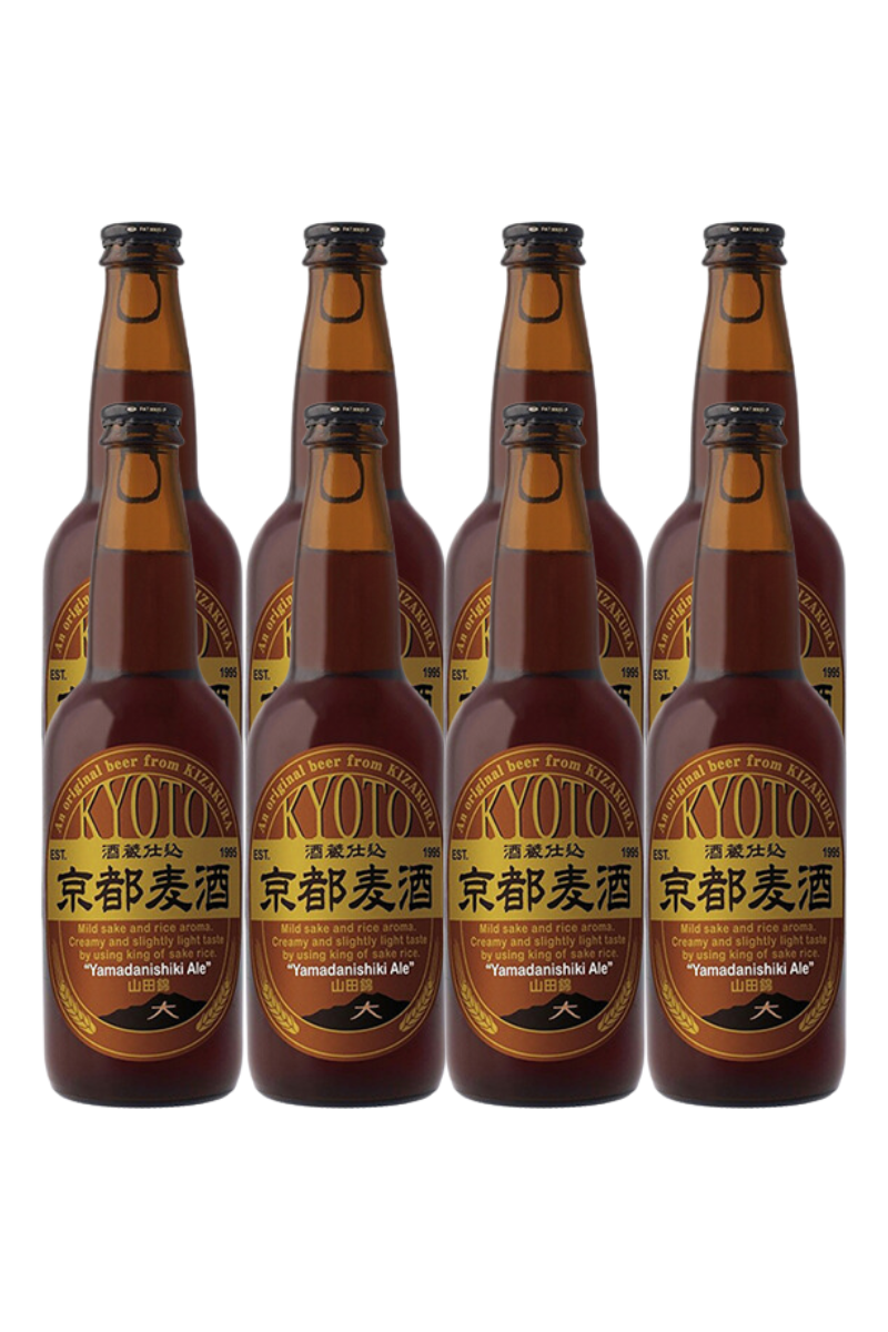 Kizakura-Kyoto-Beer-Yamadanishiki-Ale-(8-x-330ml).png