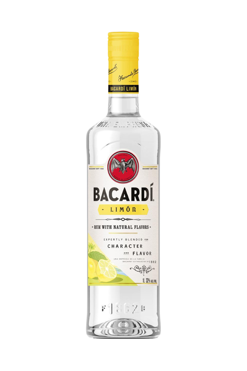 Bacardi-Limon.png