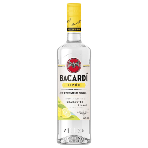 BacardiLimon_rum_premium_chamber_alcohol.png