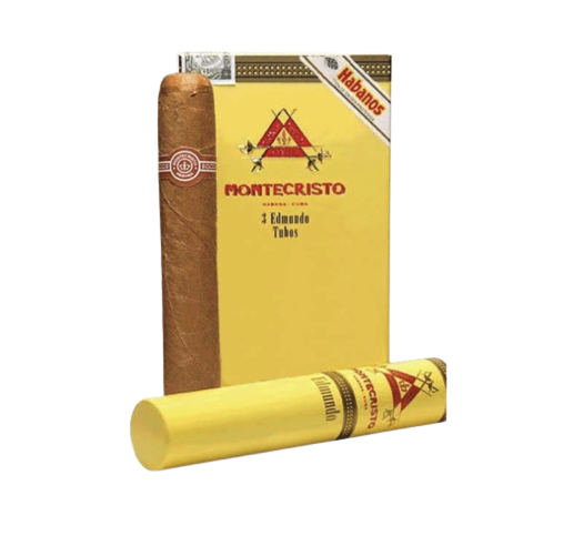 MONTECRISTOEDMUNDOAT3S(STICK)_cigar_premium_chamber_exclusive.png