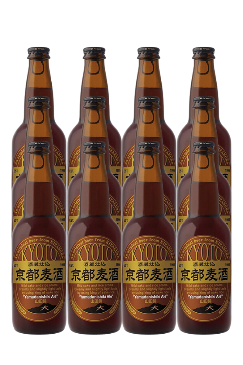 Kizakura-Kyoto-Beer-Yamadanishiki-Ale-(12-x-330ml).png