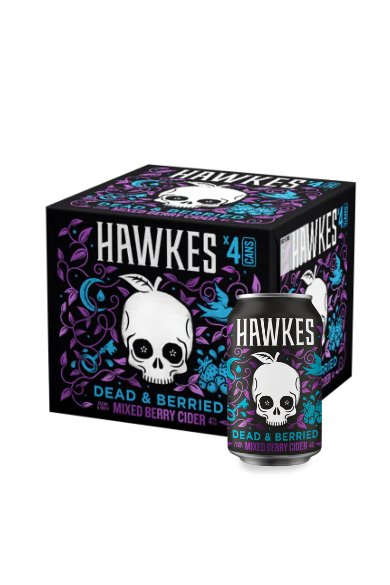 Hawkes-Dead-&-Berries-(4-x-330ml).png