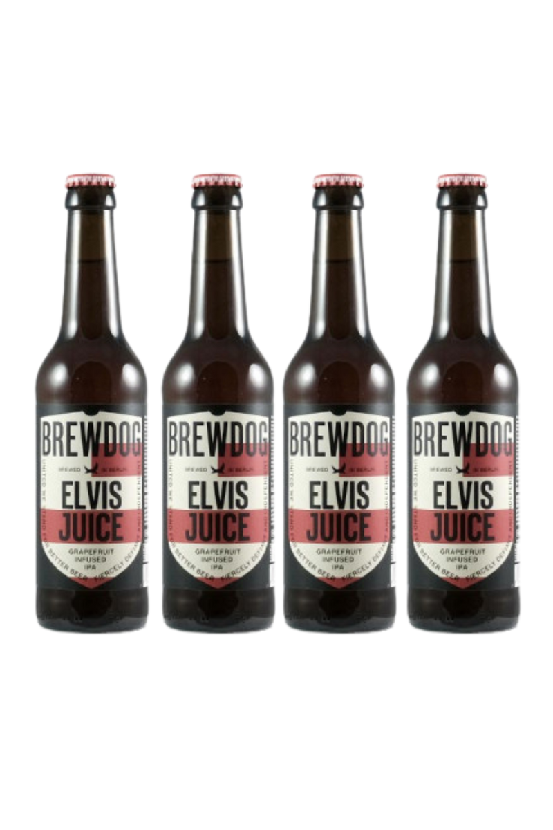 BrewDog-Elvis-Juice-(4-x-330ml).png