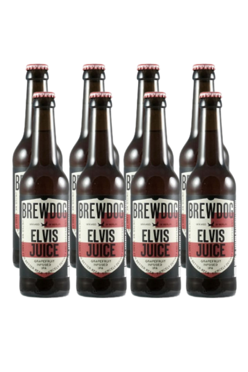 BrewDog-Elvis-Juice-(8-x-330ml).png