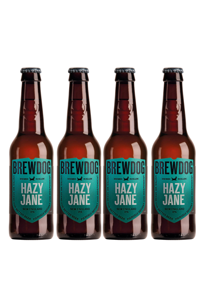 BrewDog-Hazy-Jane-(4-x-330ml).png