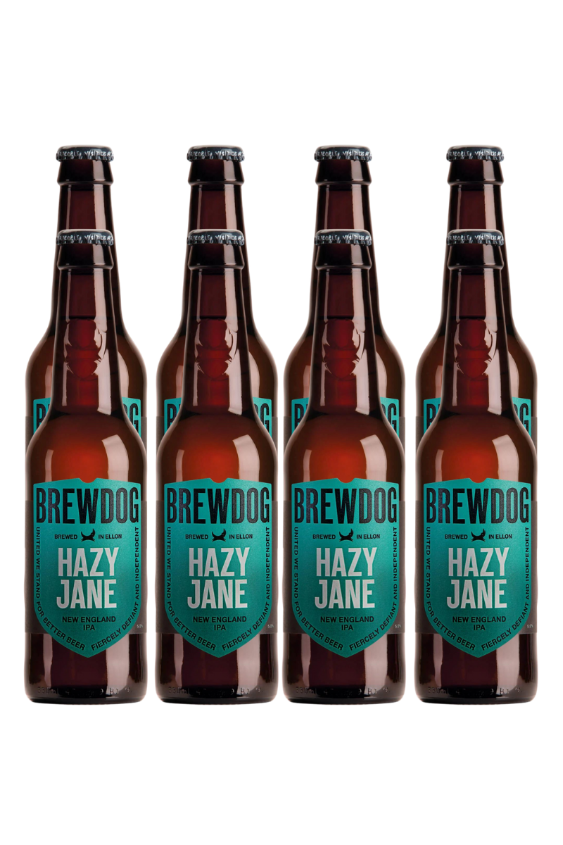 BrewDog-Hazy-Jane-(8-x-330ml).png