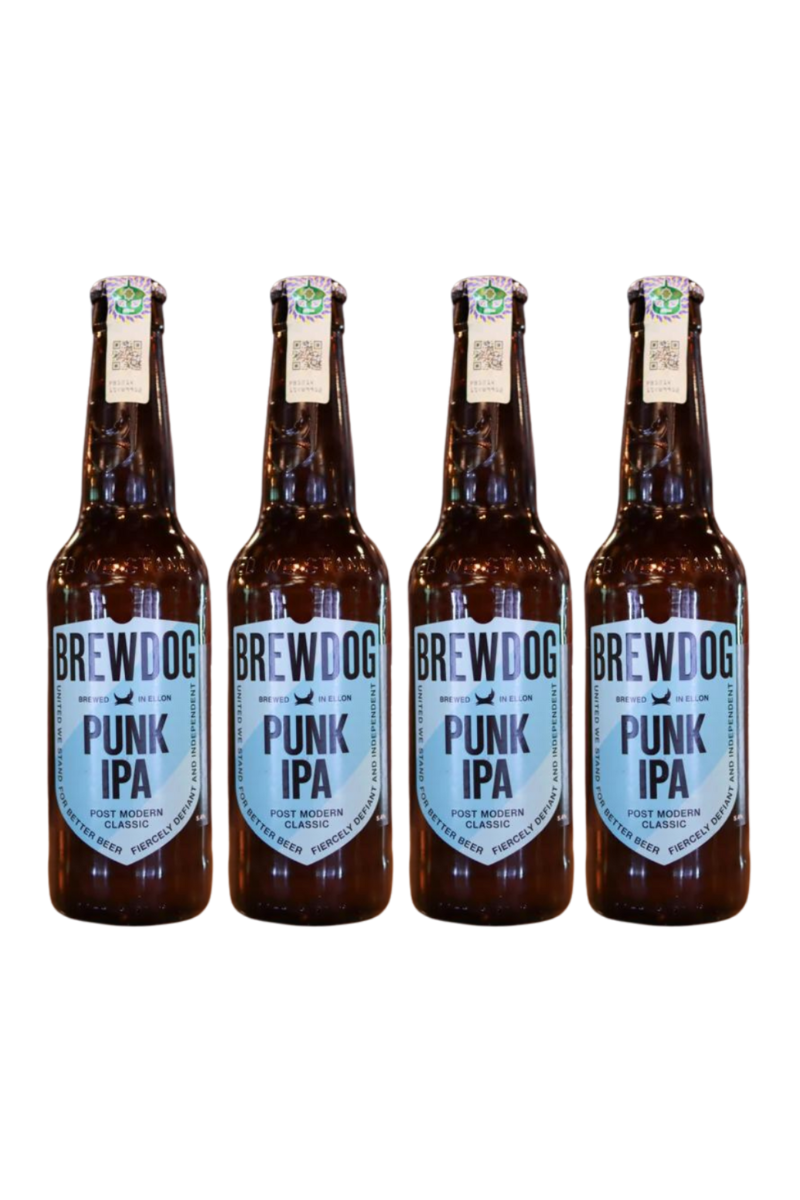 BrewDog-Punk-IPA-(4-x-330ml).png