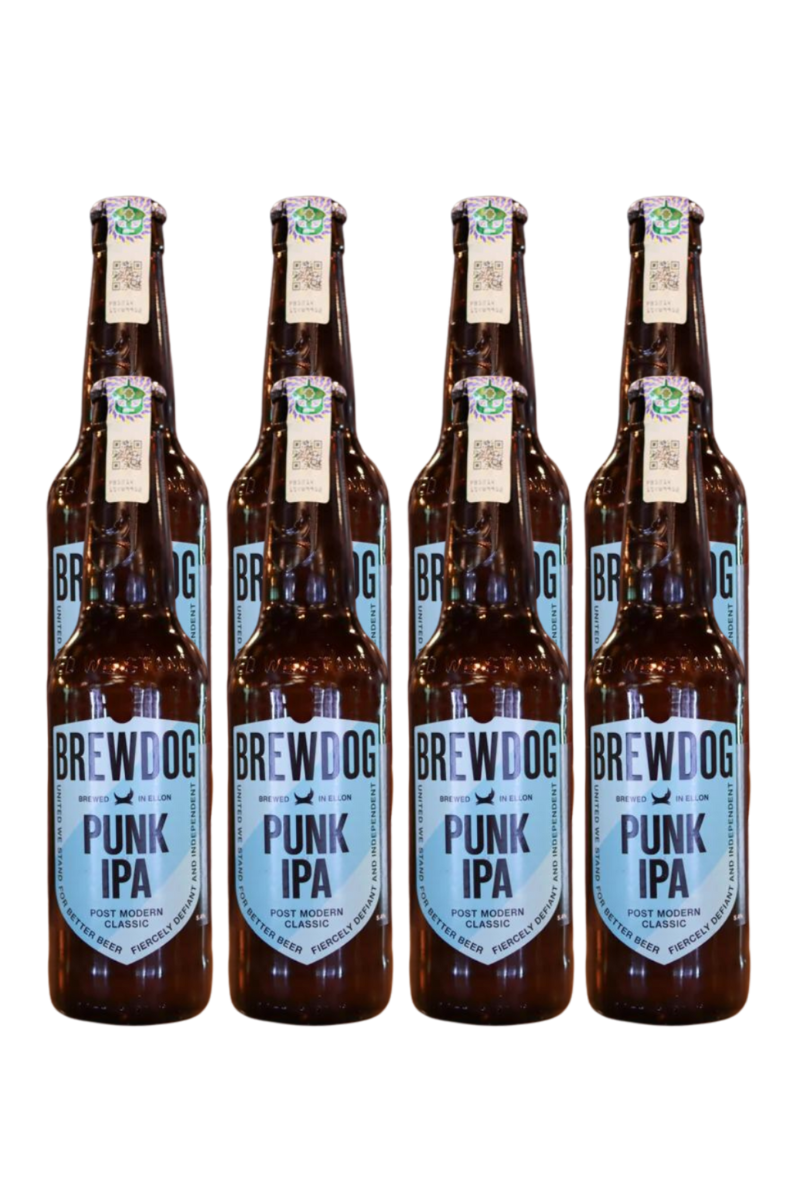 BrewDog-Punk-IPA-(8-x-330ml).png