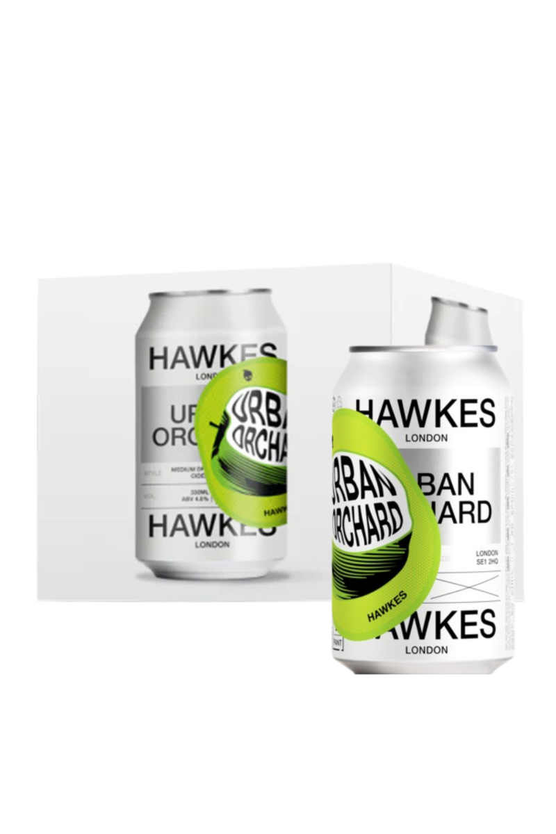 Hawkes-Urban-Orchard-(4-x-330ml).png