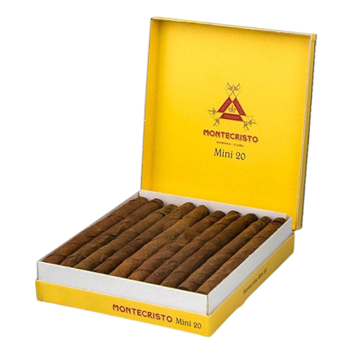 MONTECRISTOMINICIGARILLO20S_cigar_premium_chamber_exclusive.png