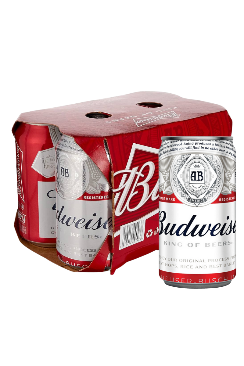 Budweiser-Lager-Beer-(6-x-355ml).png