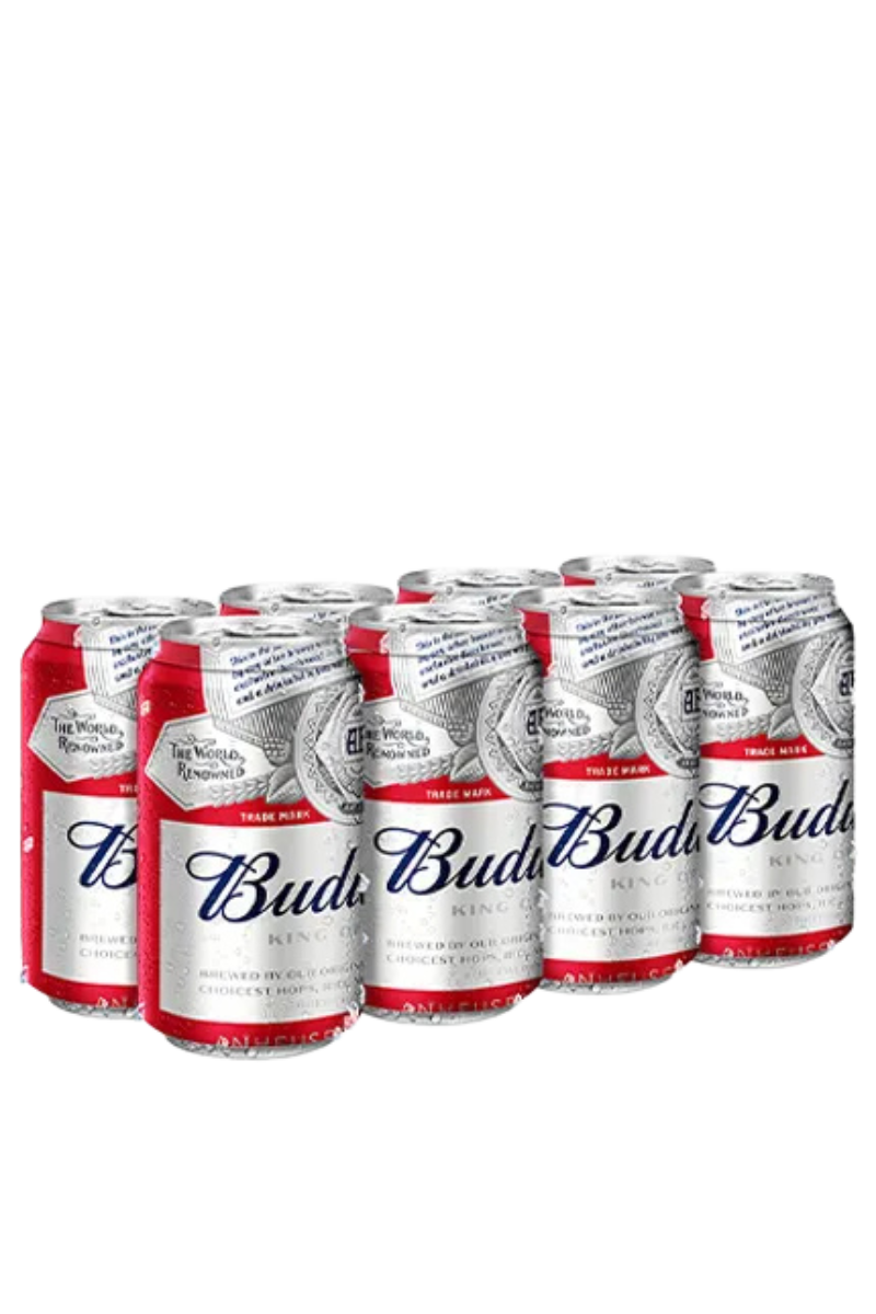 Budweiser-Lager-Beer-(8-x-355ml).png