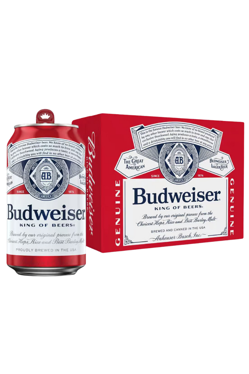 Budweiser-Lager-Beer-(12-x-355ml)-1.png