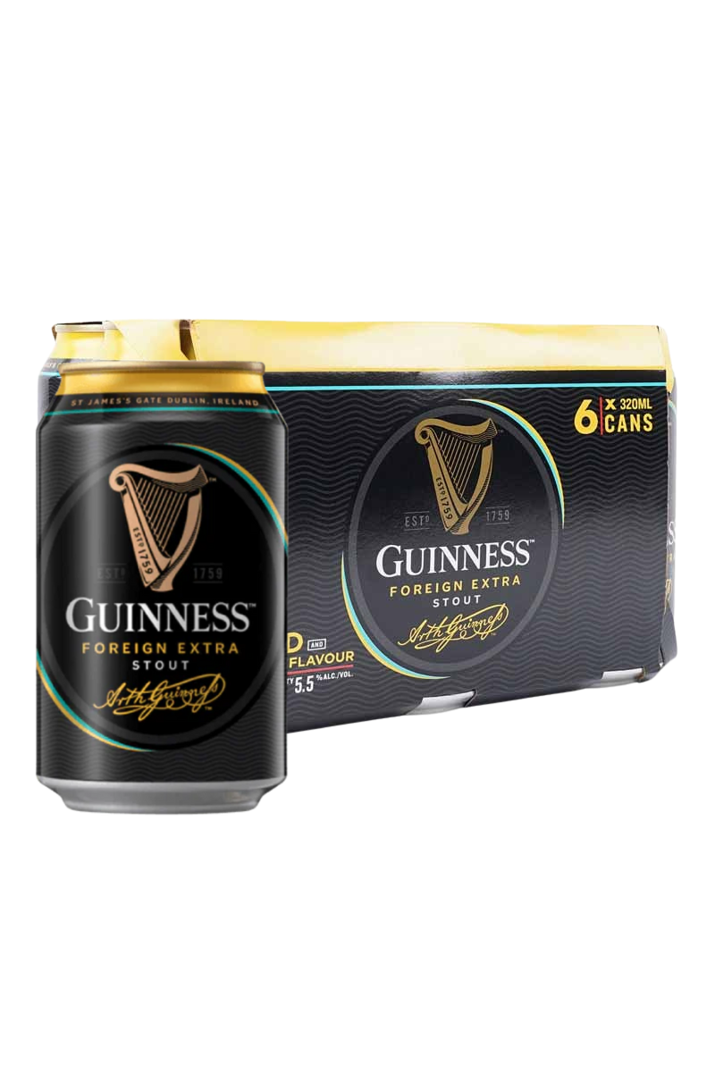 Guinness-Stout-Beer-(6-x-320ml).png