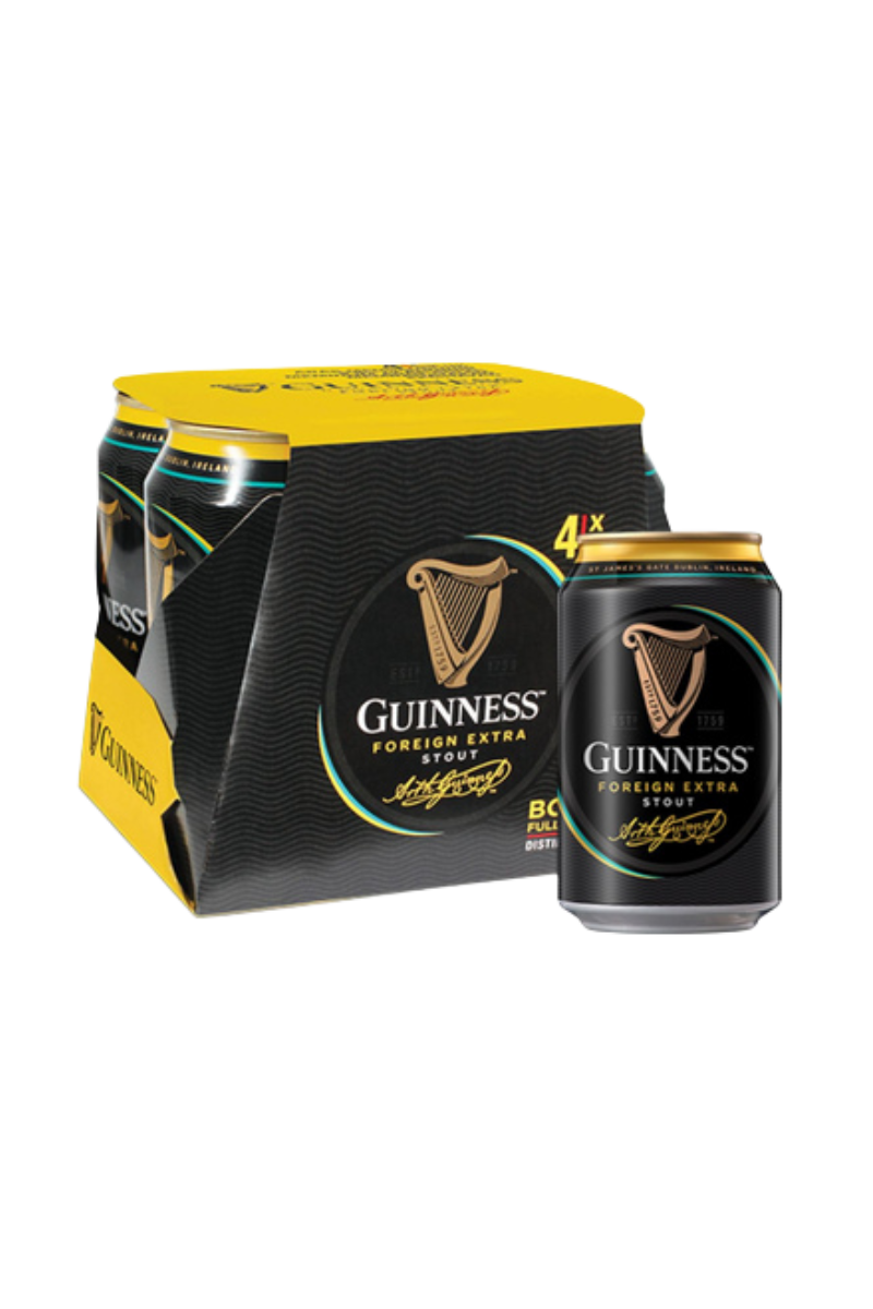 Guinness-Stout-Beer-(4-x-320ml).png