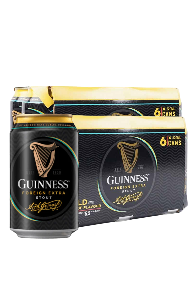 Guinness-Stout-Beer-(12-x-320ml).png