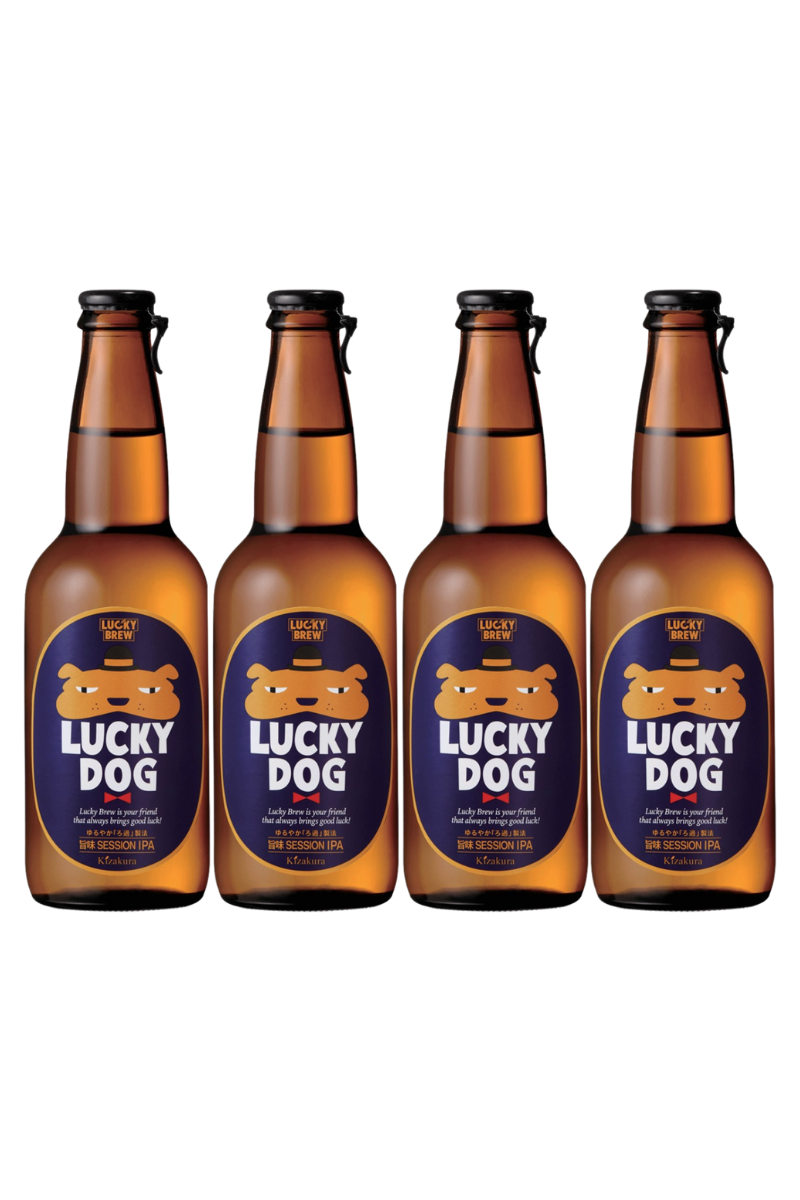 Kizakura-Lucky-Dog-(4-x-330ml).png