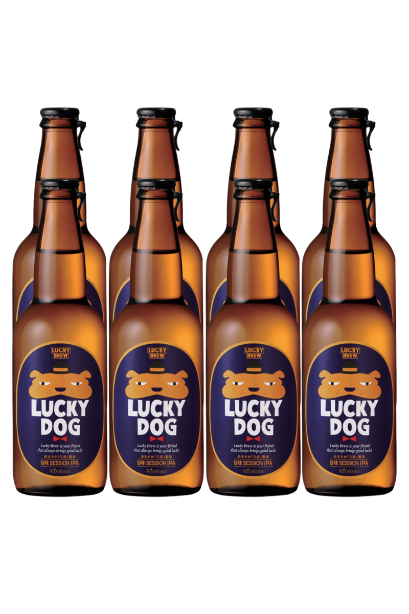 Kizakura-Lucky-Dog-(8-x-330ml).png