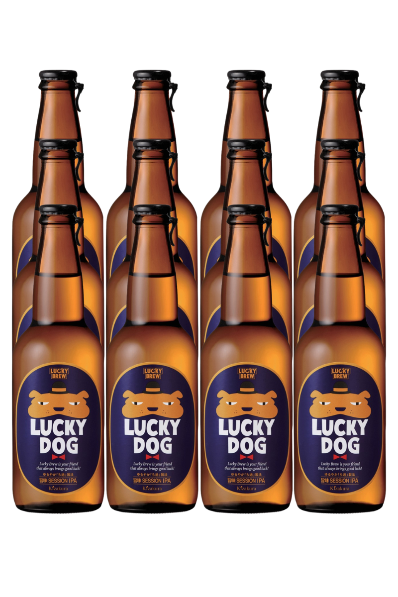 Kizakura-Lucky-Dog-(12-x-330ml).png