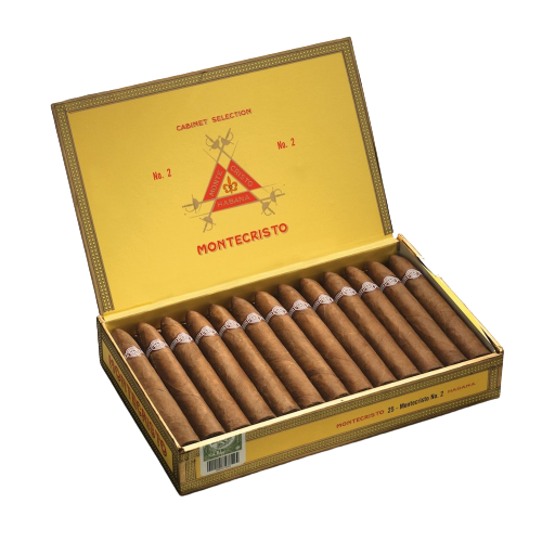 MONTECRISTONO225S_cigar_premium_chamber_exclusive.png