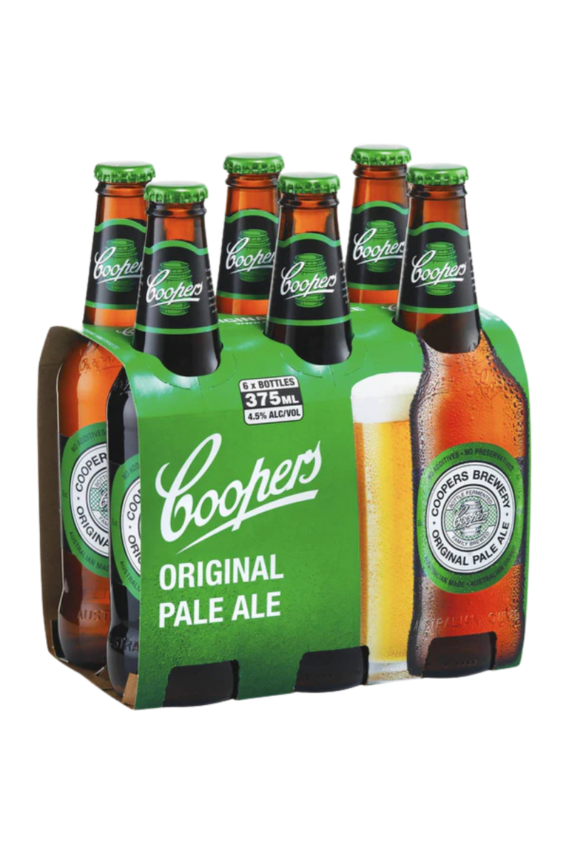 Coopers-Original-Pale-Ale-(6-x-375ml).png