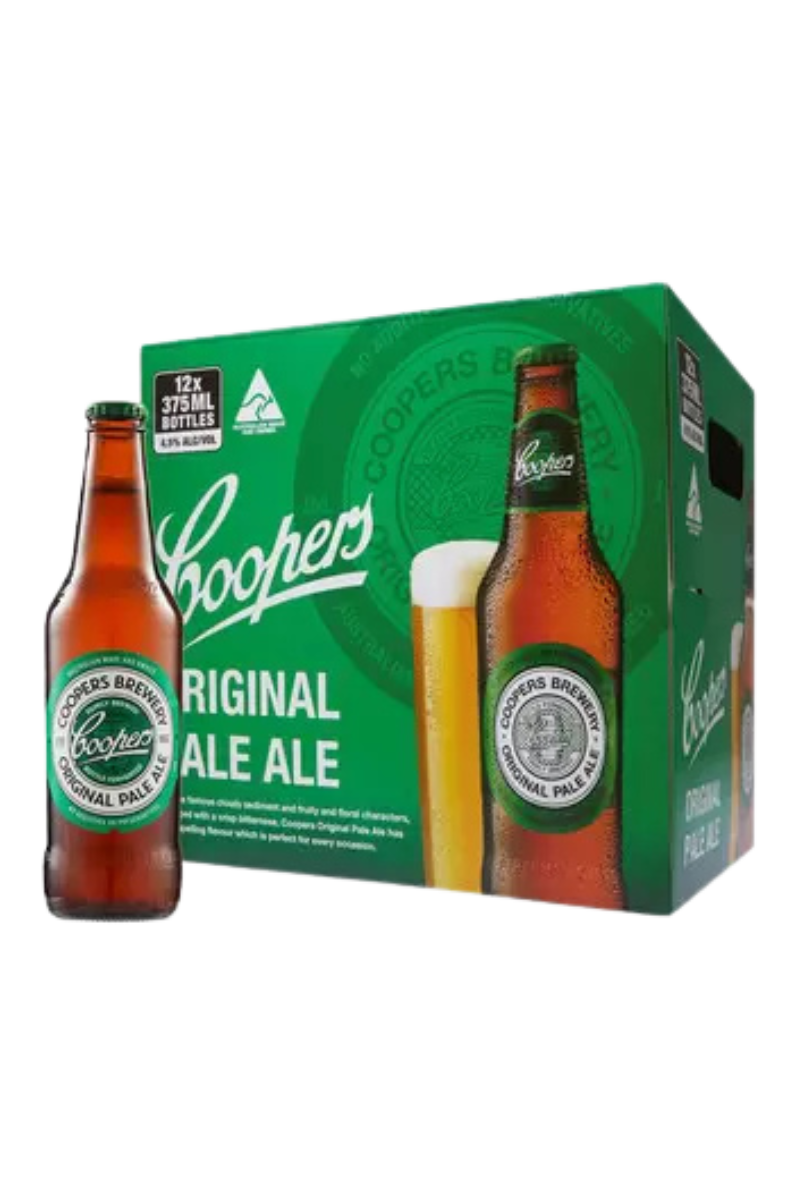 Coopers-Original-Pale-Ale-(12-x-375ml).png