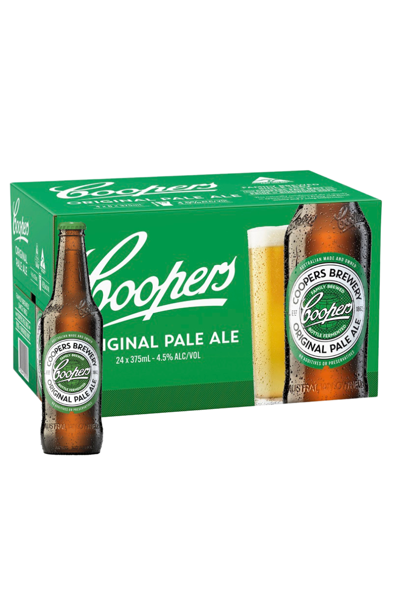 Coopers-Original-Pale-Ale-(24-x-375ml).png