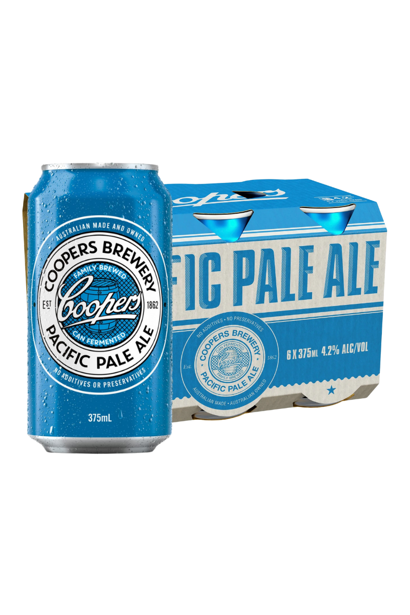 Coopers-Pacific-Pale-Ale-(6-x-375ml).png