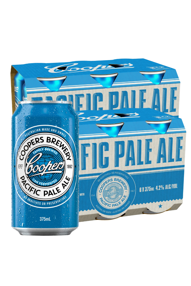 Coopers-Pacific-Pale-Ale-(12-x-375ml).png