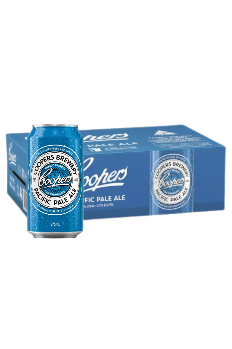 Coopers-Pacific-Pale-Ale-(24-x-375ml).png