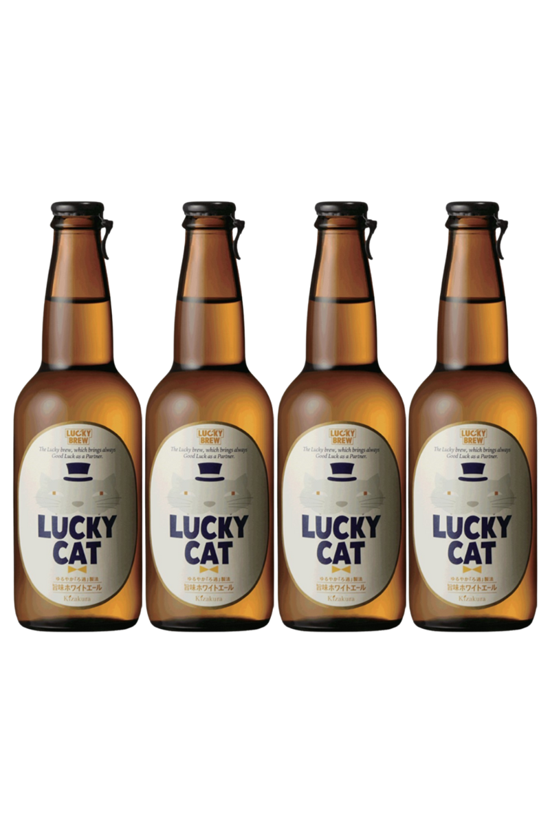 Kizakura-Lucky-Cat-(4-x-330ml).png