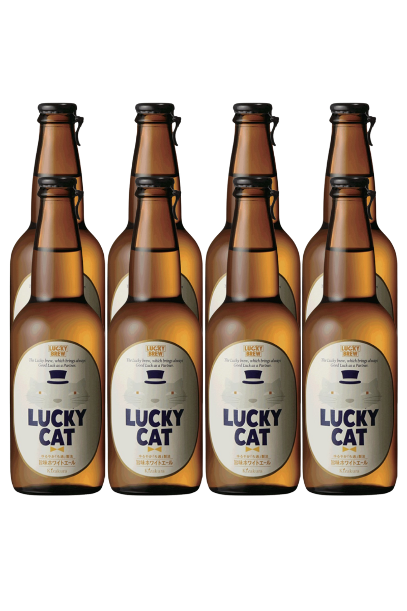 Kizakura-Lucky-Cat-(8-x-330ml).png