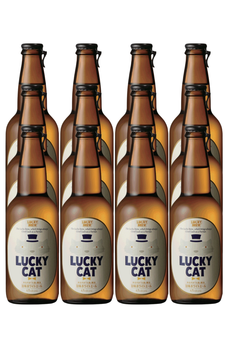 Kizakura-Lucky-Cat-(12-x-330ml).png