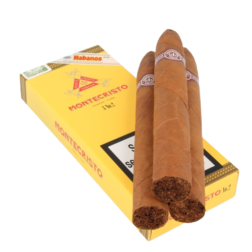 MONTECRISTONO23S_cigar_premium_chamber_exclusive.png