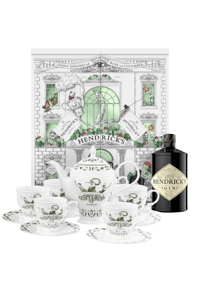 Hendricks-Premium-High-Tea-Set.png