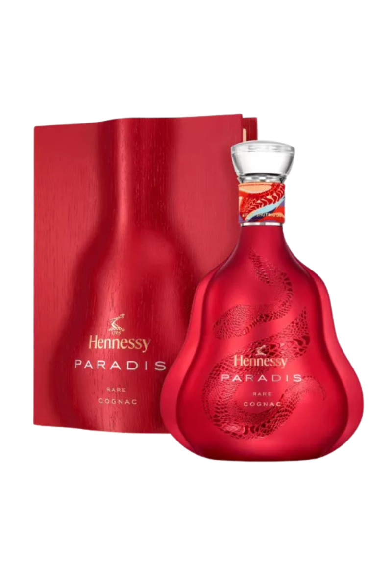 Hennessy-Paradis-CNY-Year-of-Snake.png