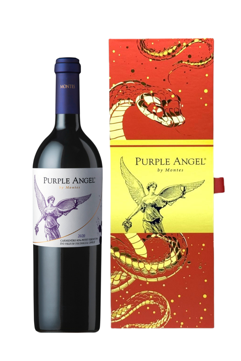 Montes-Purple-Angel-2020-CNY-2025-Year-Of-The-Snake.png