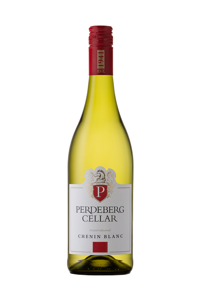 Perdeberg-Classic-Collection-Chenin-Blanc-2024.png