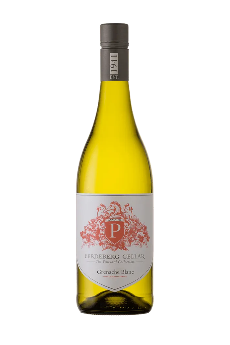 Perdeberg-The-Vineyard-Collection-Grenache-Blanc-2023.png