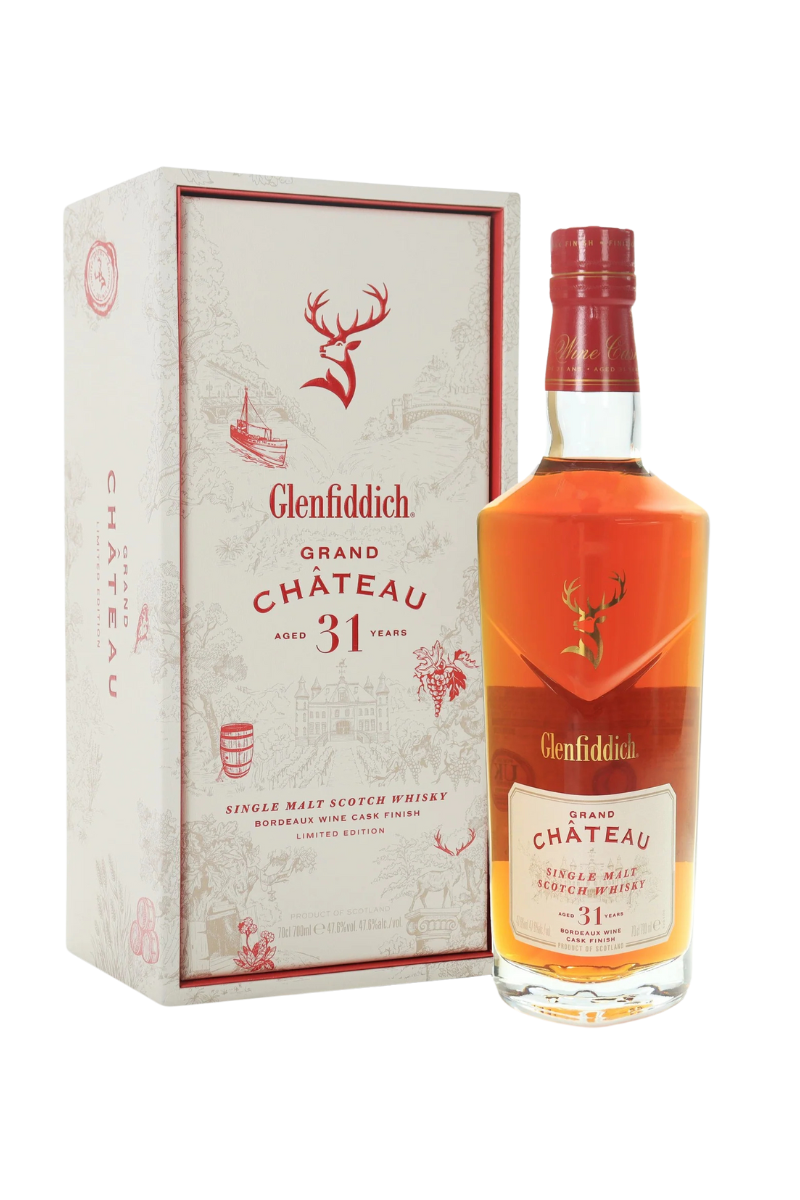 Glenfiddich-31-Years-Old.png