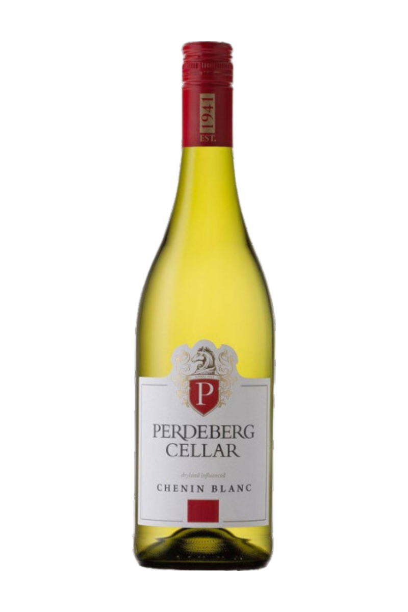 Perdeberg-The-Vineyard-Collection-Chenin-Blanc-2023.png